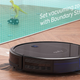 Eufy RoboVac 30 | $180 | Woot